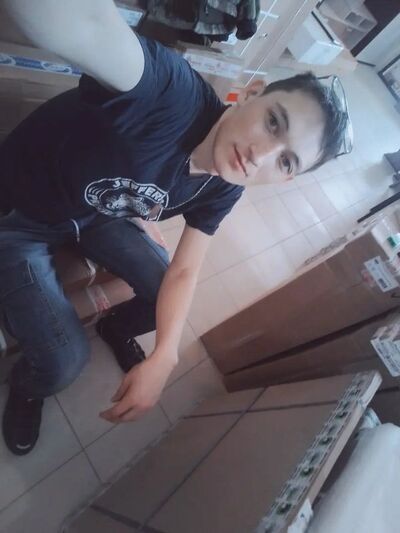  ,   , 25 ,   ,   