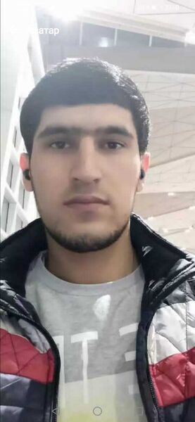  Sangin,   Bakha, 29 ,   ,   