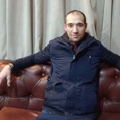  ,   Ziyodullo, 36 ,   ,   , c 