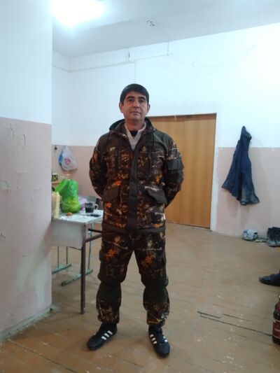 ,   , 46 ,   ,   