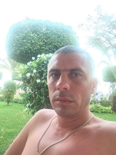  ,   , 46 ,   
