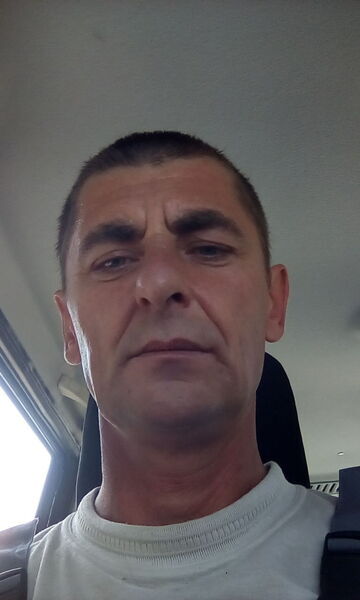  ,   , 53 ,   