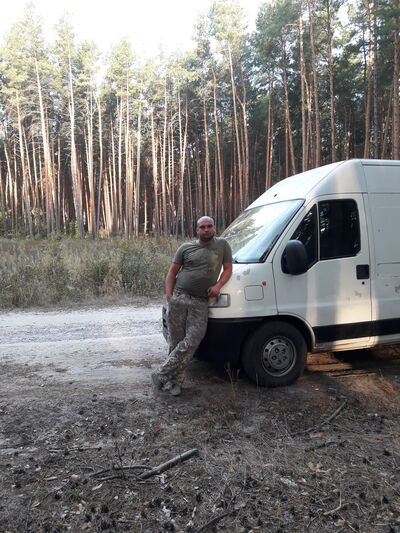   ,   Chilintano, 39 ,   , 