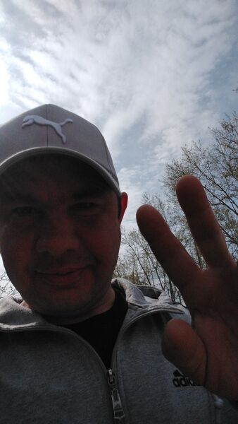  ,   , 41 ,     , c , 