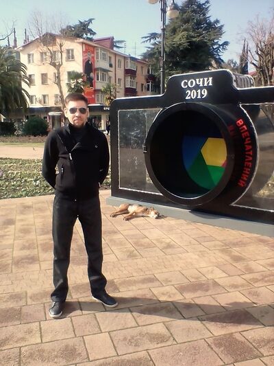  ,   Alex, 40 ,     , c 