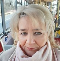  Praha,   , 55 ,   ,   , c 