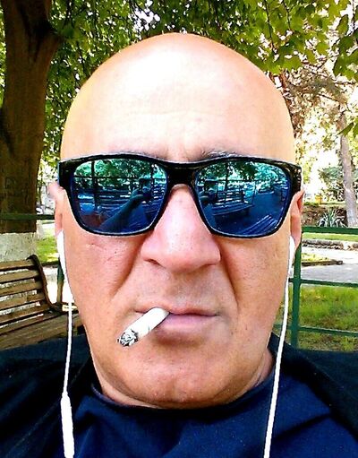  ,   Kalojero, 53 ,   ,   , c 