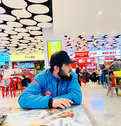  Abenberg,   , 28 ,   ,   