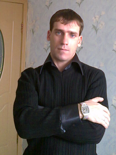  ,   , 41 ,   