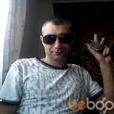  ,   Anlrey33, 47 ,   ,   , c , 