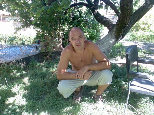  ,   , 53 ,  