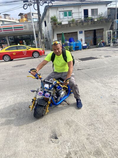  ,   Roman, 42 ,     , c 