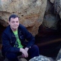  ,   , 50 ,   