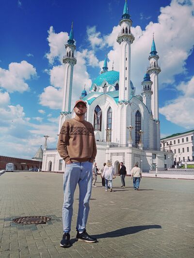  ,   David, 27 ,   ,   , c , 