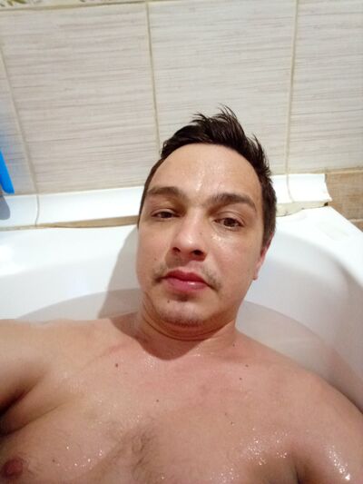  ,   , 35 ,   ,   