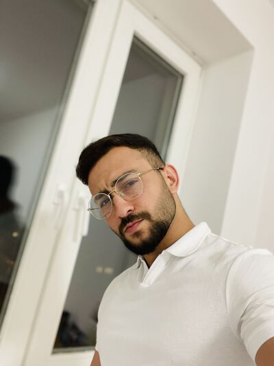  ,   Yusuf, 27 ,   ,   