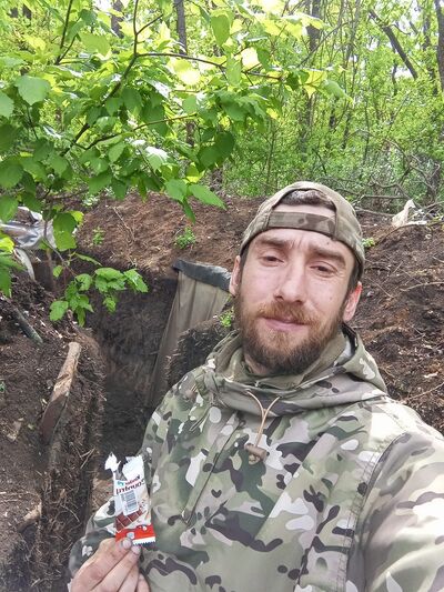  ,   Andre, 37 ,   
