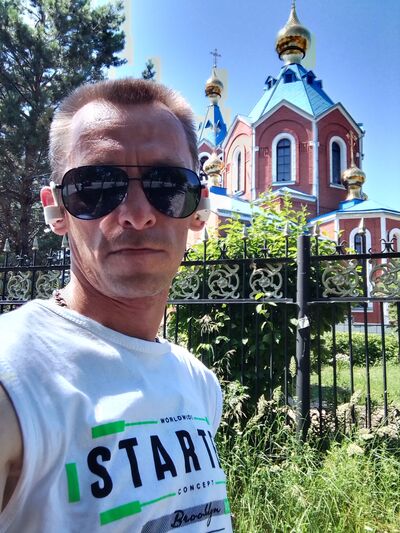  --,   Deni, 47 ,     , c 