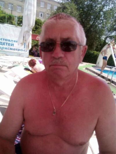  --,   , 64 ,   ,   