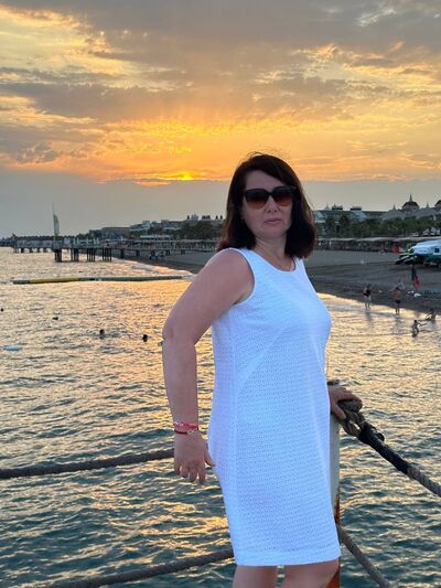 ,   , 53 ,   ,   , c , 
