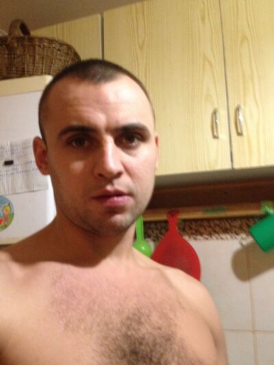  ,   , 34 ,   
