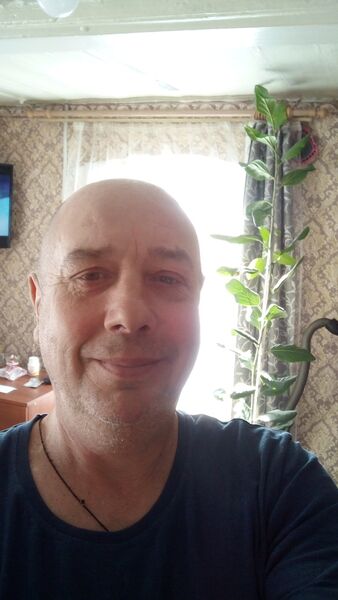  ,   , 56 ,   ,   