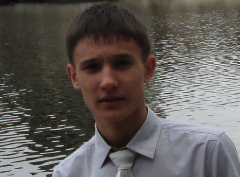  ,   , 29 ,  