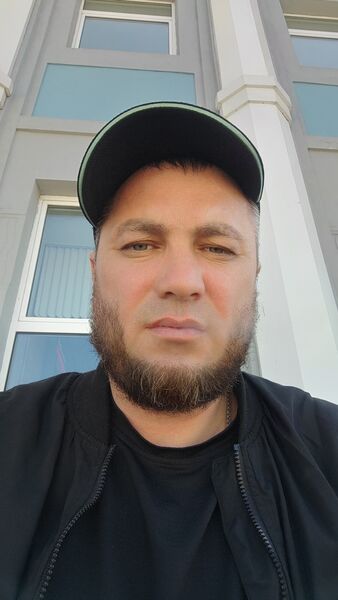  ,   Aleks, 42 ,   ,   , 