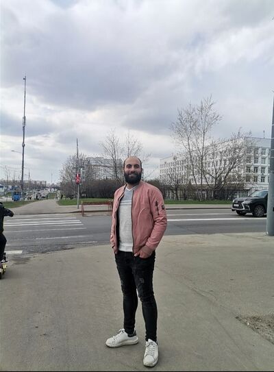  ,   , 28 ,     , c 
