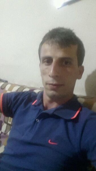  ,   Erkek, 43 ,   ,   