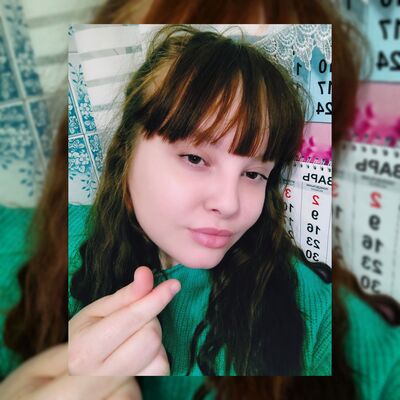  ,   , 23 ,     , c , 