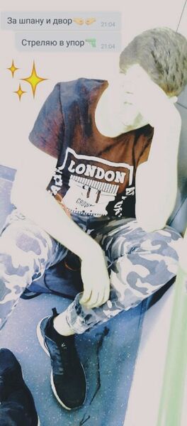  ,   , 24 ,   c , 