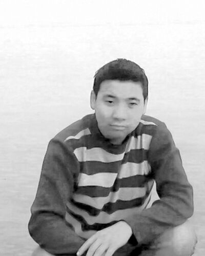  ,   Kuba, 33 ,   