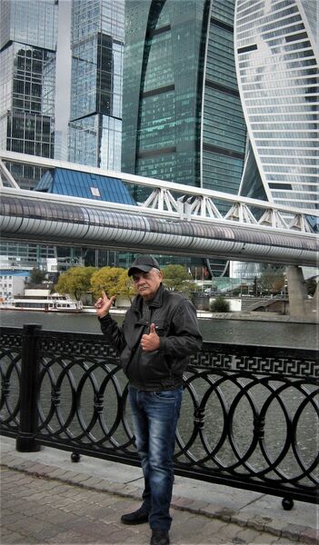  ,   , 60 ,   ,   , c 