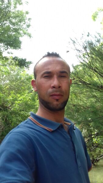  Beausejour,   Ilyase, 36 ,   ,   , c 
