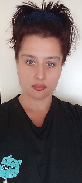  ,   , 47 ,   ,   , c 