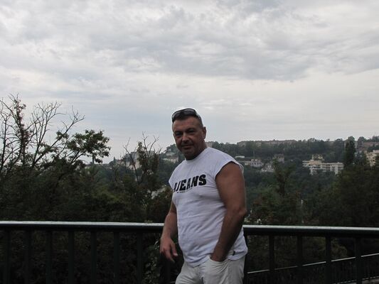   ,   , 60 ,   ,   , c 
