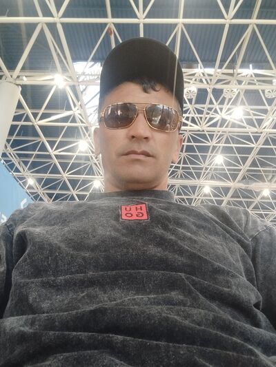  ,   Bohodir, 45 ,   ,   