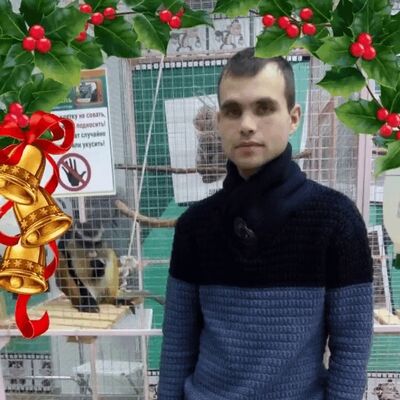 ,   , 35 ,   ,   , c , 