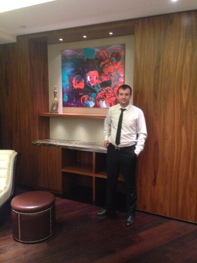  ,   ART, 36 ,     , c 