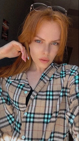  ,   , 29 ,   c 