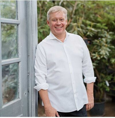  Charenton-le-Pont,   David Steve, 58 ,   ,   