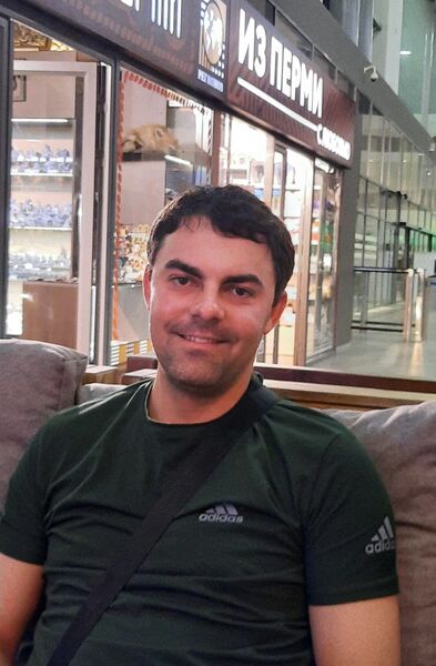  ,   , 35 ,   ,   , 