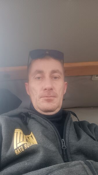  ,   , 40 ,   c , 