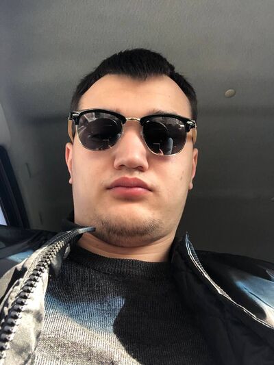  ,   , 24 ,   ,   