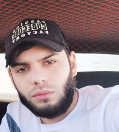  ,   Shamil, 30 ,   ,   , c , 