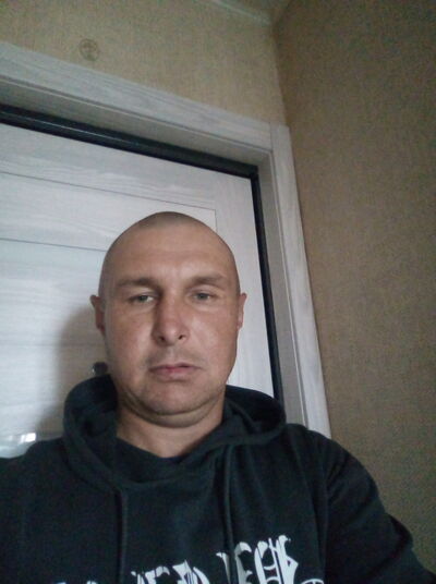  ,   , 38 ,   c 