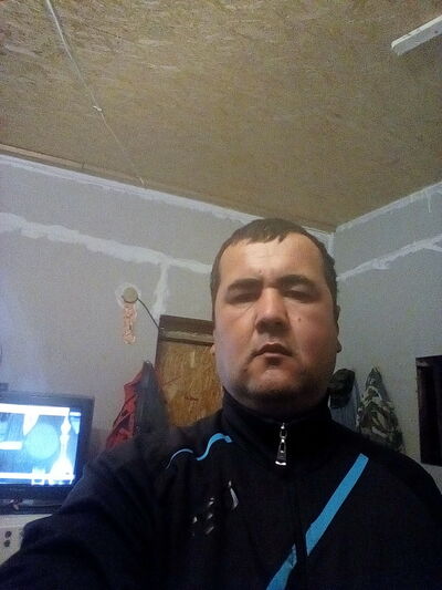  ,   , 41 ,  