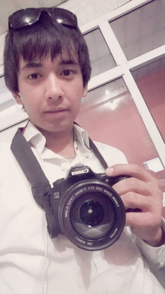  ,   Muslim, 29 ,  
