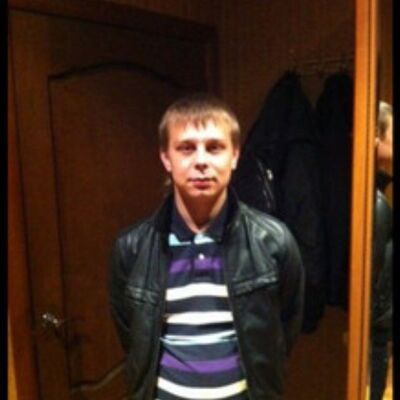  -,   , 36 ,   